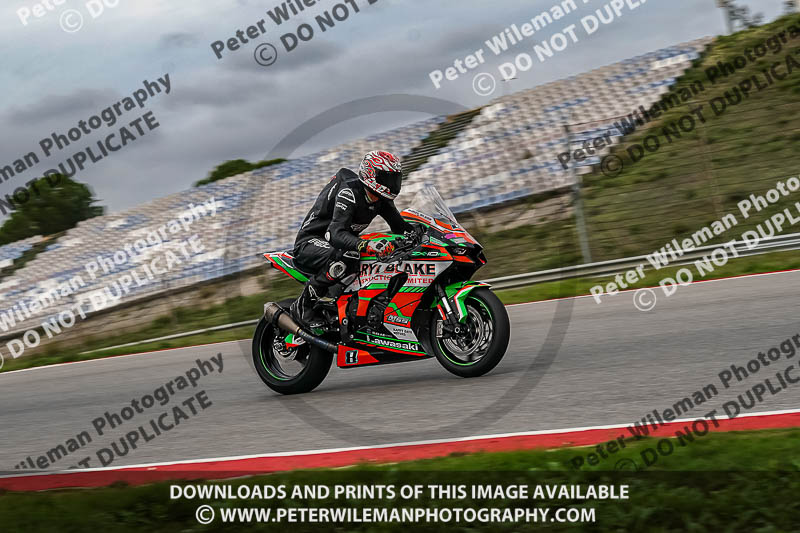 motorbikes;no limits;peter wileman photography;portimao;portugal;trackday digital images